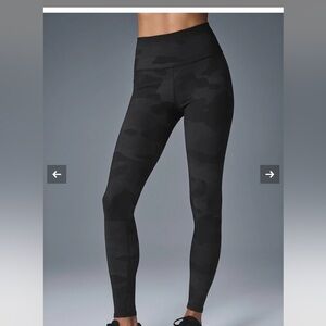 Alo Leggings